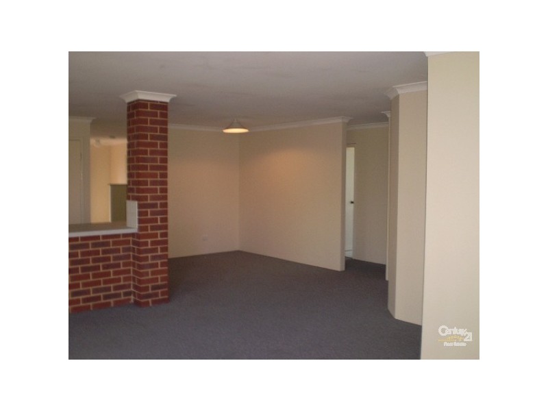 5 Glenelg Close, Warnbro WA 6169