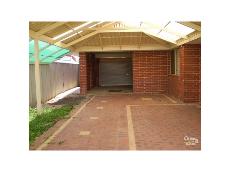 5 Glenelg Close, Warnbro WA 6169