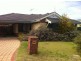 36 Royal Palm Drive, Warnbro WA 6169