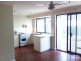 36 Royal Palm Drive, Warnbro WA 6169