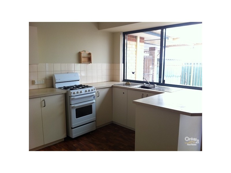 36 Royal Palm Drive, Warnbro WA 6169