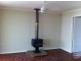 36 Royal Palm Drive, Warnbro WA 6169