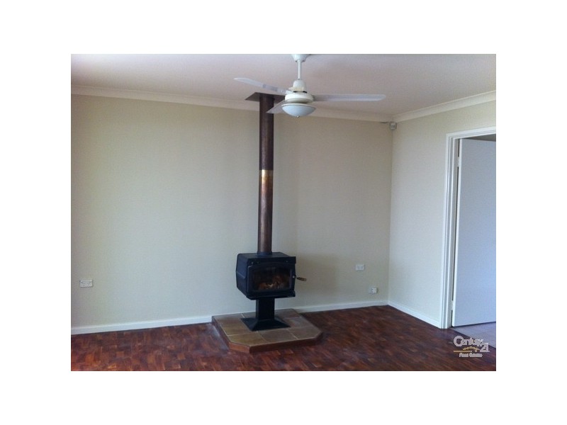 36 Royal Palm Drive, Warnbro WA 6169