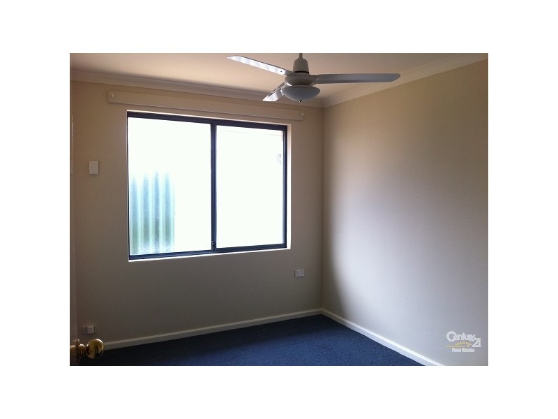 36 Royal Palm Drive, Warnbro WA 6169