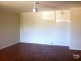 36 Royal Palm Drive, Warnbro WA 6169