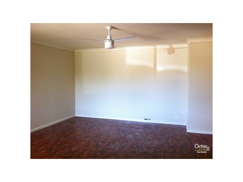 36 Royal Palm Drive, Warnbro WA 6169
