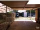 36 Royal Palm Drive, Warnbro WA 6169