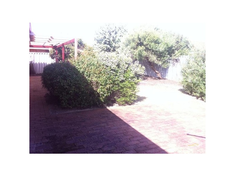 6 Rochefort Retreat, Port Kennedy WA 6172
