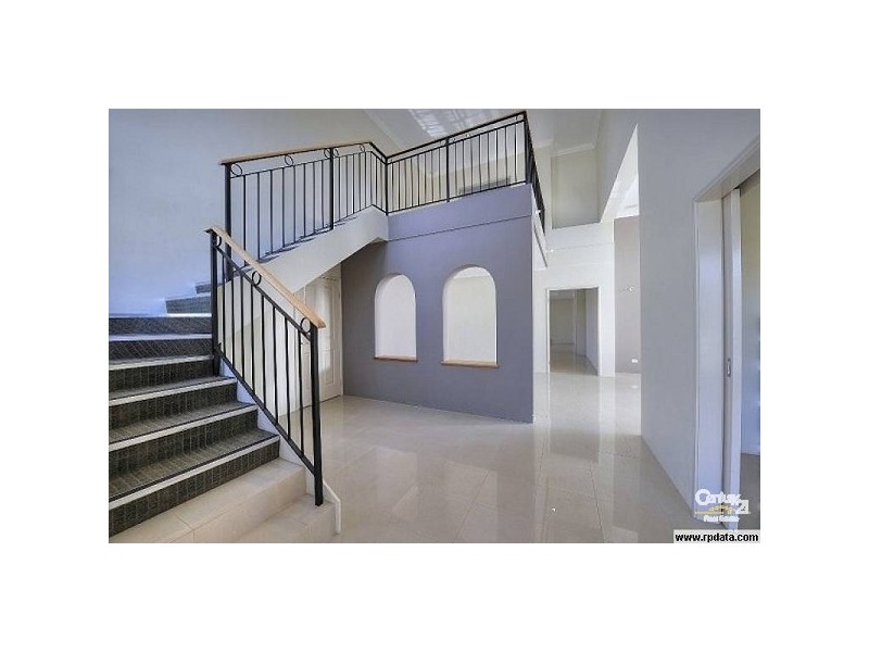 13 Blue Wren Gardens, Mandurah WA 6210