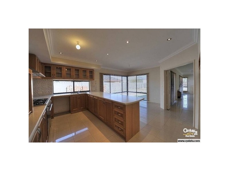 13 Blue Wren Gardens, Mandurah WA 6210