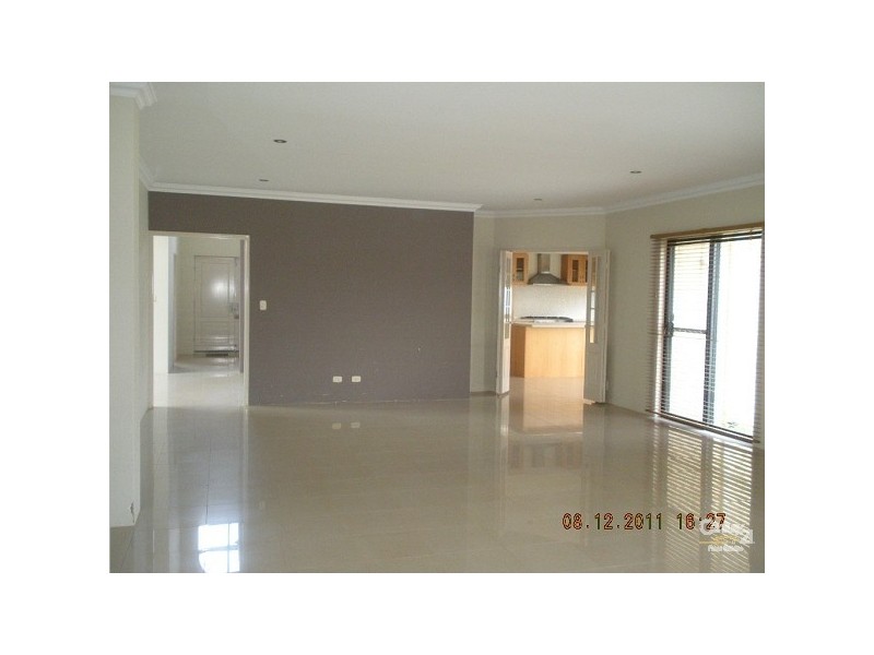 13 Blue Wren Gardens, Mandurah WA 6210