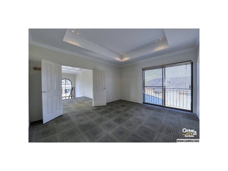 13 Blue Wren Gardens, Mandurah WA 6210