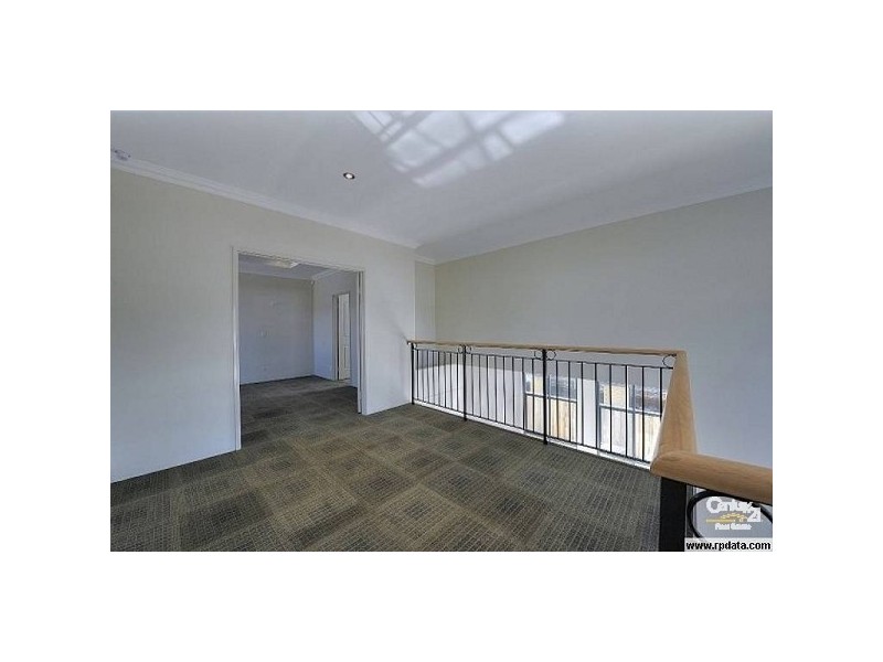 13 Blue Wren Gardens, Mandurah WA 6210