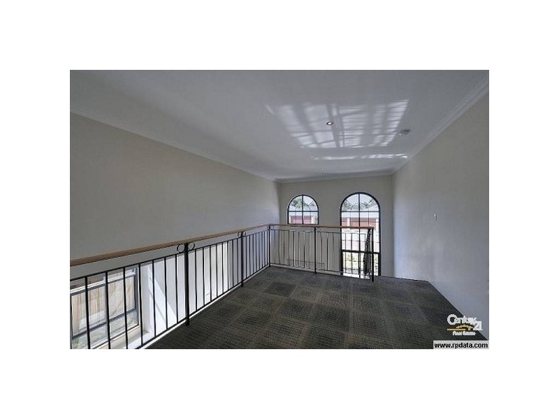 13 Blue Wren Gardens, Mandurah WA 6210