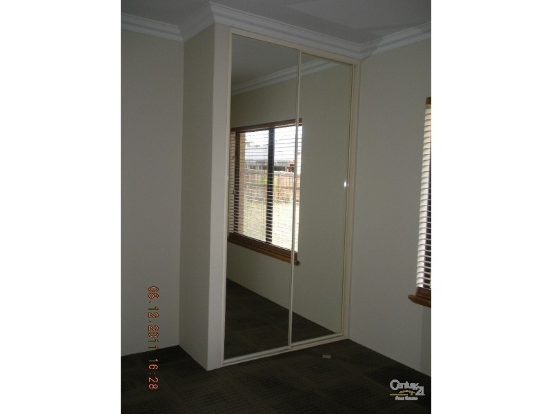 13 Blue Wren Gardens, Mandurah WA 6210