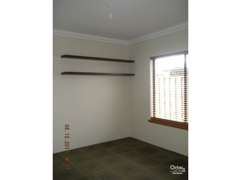 13 Blue Wren Gardens, Mandurah WA 6210