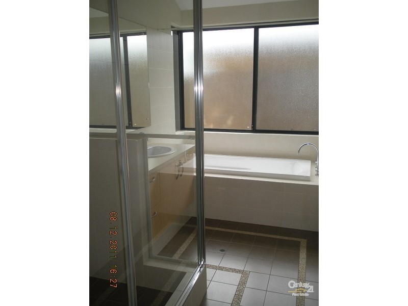 13 Blue Wren Gardens, Mandurah WA 6210