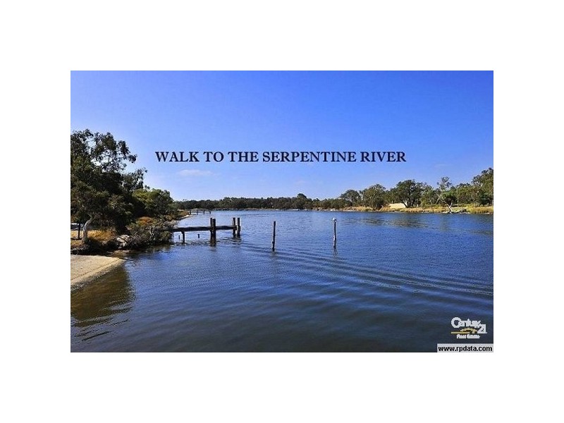 13 Blue Wren Gardens, Mandurah WA 6210