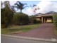 6 Brighton Close, Warnbro WA 6169