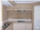 6 Brighton Close, Warnbro WA 6169