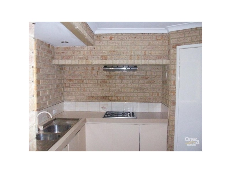 6 Brighton Close, Warnbro WA 6169
