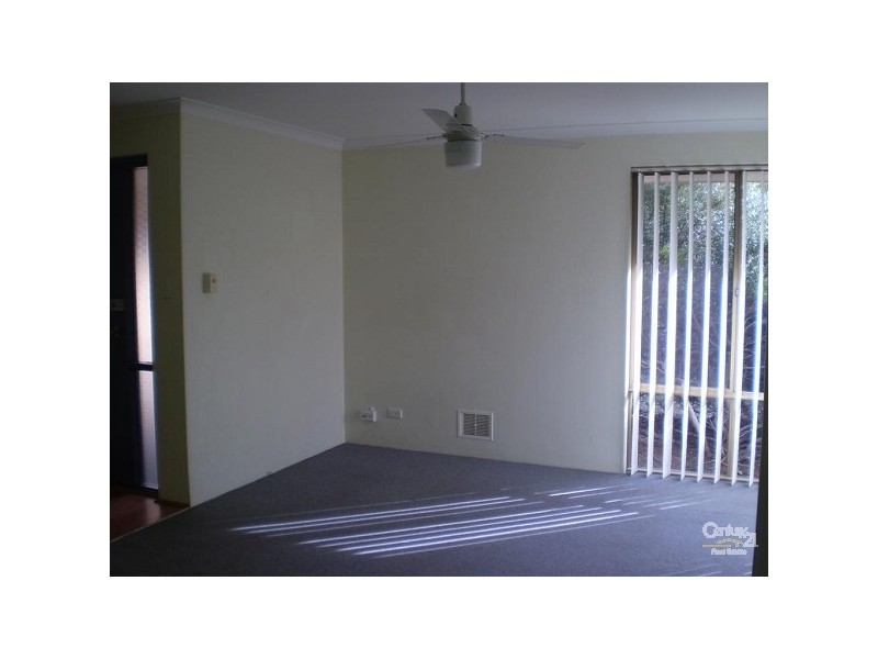 6 Brighton Close, Warnbro WA 6169
