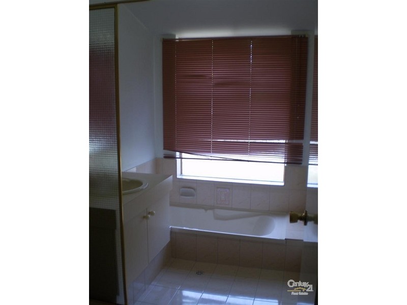 6 Brighton Close, Warnbro WA 6169