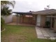 6 Brighton Close, Warnbro WA 6169