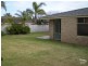 6 Brighton Close, Warnbro WA 6169
