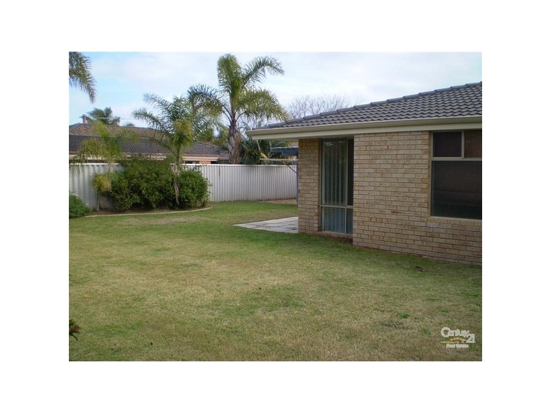 6 Brighton Close, Warnbro WA 6169
