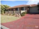 1 Barron Court, Rockingham WA 6168