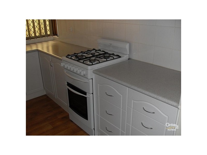 1 Barron Court, Rockingham WA 6168