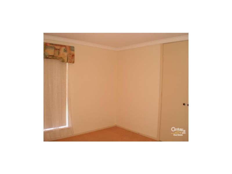 1 Barron Court, Rockingham WA 6168