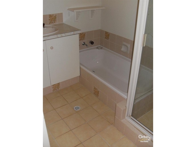 1 Barron Court, Rockingham WA 6168