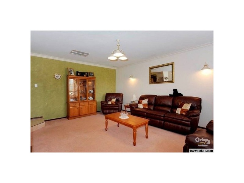 15 St Tropez Court, Port Kennedy WA 6172