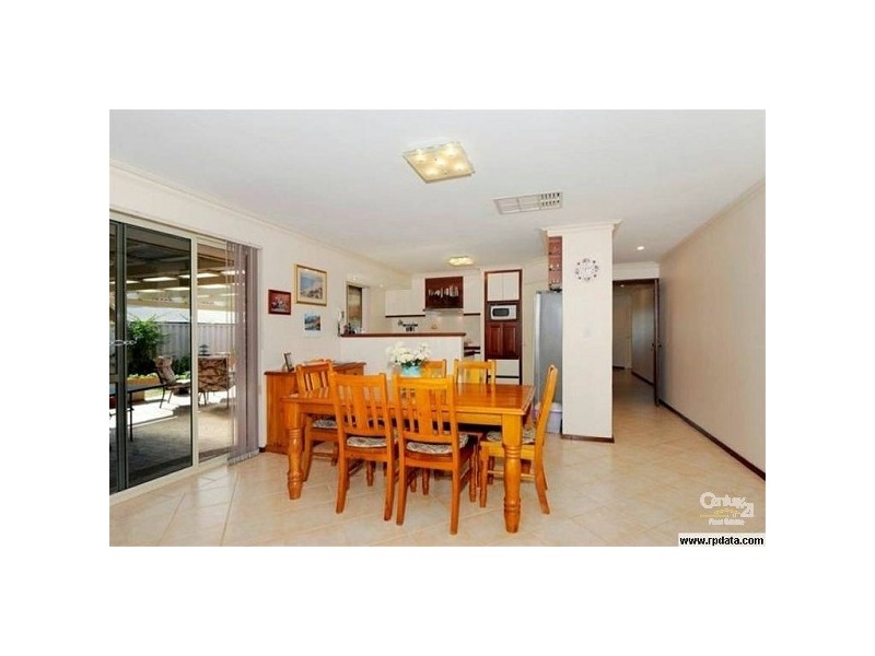 15 St Tropez Court, Port Kennedy WA 6172