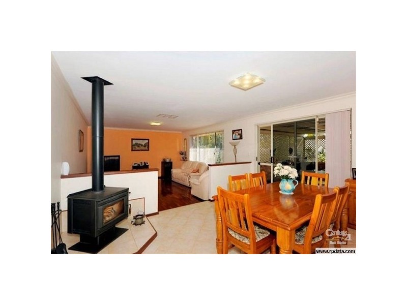 15 St Tropez Court, Port Kennedy WA 6172