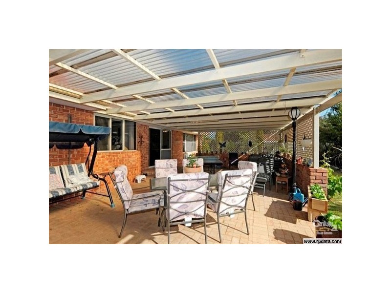 15 St Tropez Court, Port Kennedy WA 6172