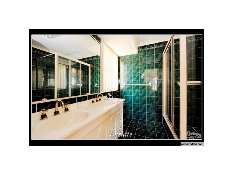 15 St Tropez Court, Port Kennedy WA 6172