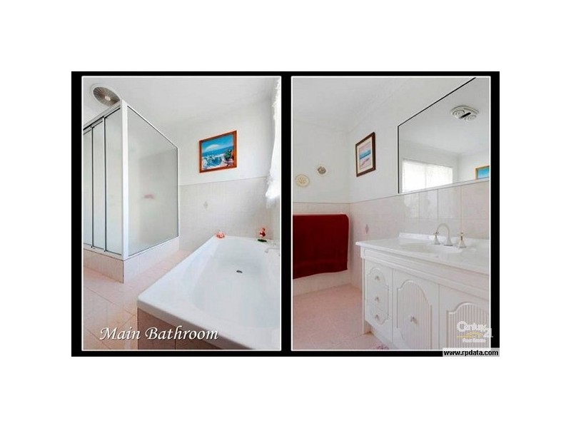 15 St Tropez Court, Port Kennedy WA 6172