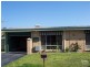 7A McMahon Street, Rockingham WA 6168