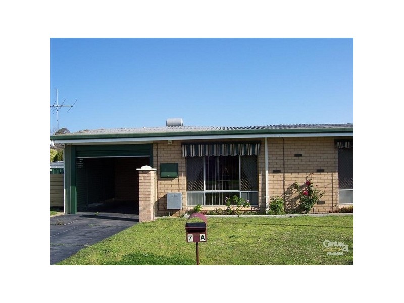 7A McMahon Street, Rockingham WA 6168