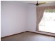 7A McMahon Street, Rockingham WA 6168