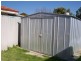 7A McMahon Street, Rockingham WA 6168