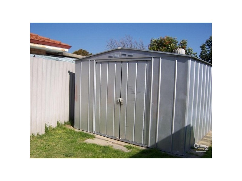 7A McMahon Street, Rockingham WA 6168