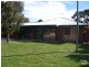 1 Leeder Street, Safety Bay WA 6169