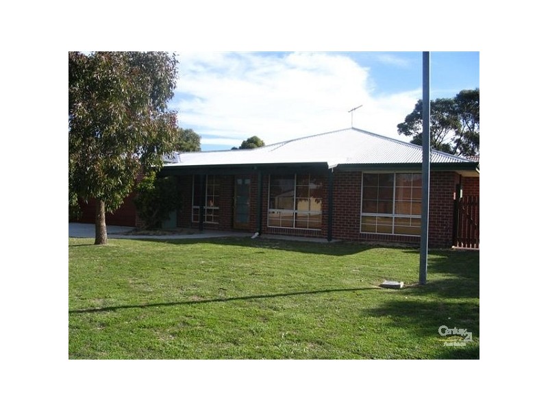 1 Leeder Street, Safety Bay WA 6169