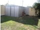 1 Leeder Street, Safety Bay WA 6169