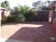 1 Leeder Street, Safety Bay WA 6169