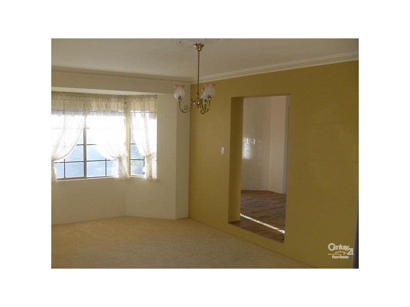 25 Shelton Street, Waikiki WA 6169